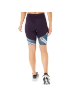 Dámske šortky Wild Camo Sprinter W 2012C377-500 - Asics