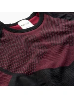 Pánske termo tričko Hano M 92800372287 - Hi-Tec