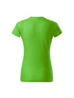Dámske tričko Basic W MLI-13492 - Malfini