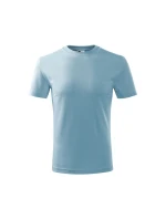 Nový klasický detský dres Jr MLI-13515 - Malfini