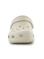 Crocs Classic Clog K Jr 206991-2Y2