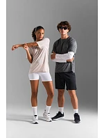 SOL'S Storm Unisex športové tričko z interlocku 25.4810 čierne SOL'S Storm Unisex športové tričko z interlocku 25.4810 čierne