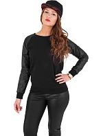 Flexfit 6089F/6089BD/6089CB 6-panelová bejzbalová čiapka 55.689P červená Flexfit 6089F/6089BD/6089CB 6-panelová bejzbalová čiapka 55.689P červená