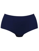 Essential vyššie nohavičky 1343 maritime blue - Anita Classix Essential vyššie nohavičky 1343 maritime blue - Anita Classix