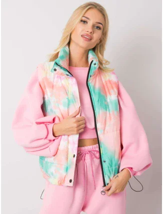 Vesta DHJ KZ 1855.30x mäta