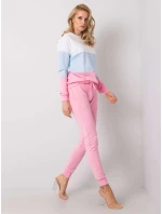 Súprava RV KMPL 5971.05 ružová