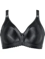 Podprsenka bez kostice 5063 - Naturana