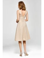 Dámske šaty CS20 - Coletti Dámske šaty CS20 - Coletti