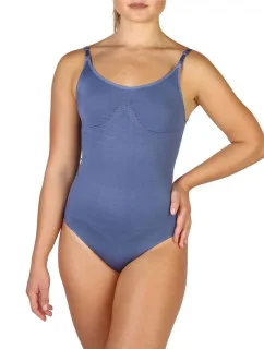 Dámske body BB1040 - Bodyboo