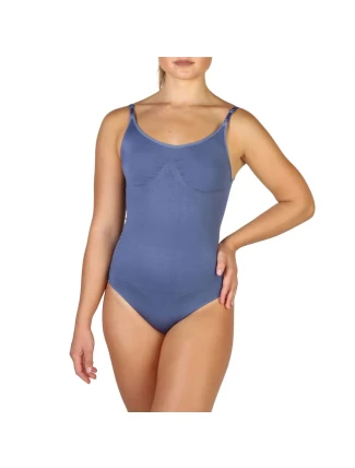 Dámske body BB1040 - Bodyboo