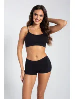 Dámske nohavičky - Short Viki