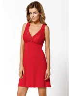 Dámska nočná košieľka BONA