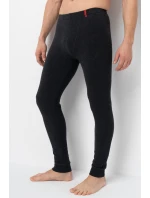 Pánske spodky HOT TOUCH MXL 155