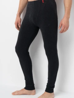 Pánske spodky HOT TOUCH MXL 155