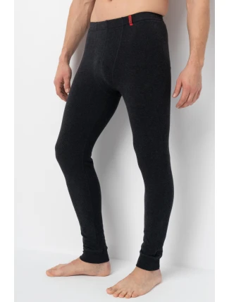 Pánske spodky HOT TOUCH MXL 155