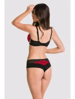 PARNÉ NOHAVIČKY AMORE 19169