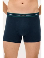 PÁNSKE BOXERKY 3PACK 20449 PÁNSKE BOXERKY 3PACK 20449