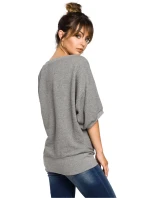 Mikina model 104231 BeWear