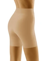 Kraťasy model 126421 Wolbar