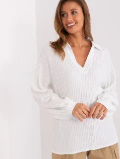 Blúzka model 188790 Lakerta