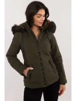 Bunda model 202545 Továrenská cena