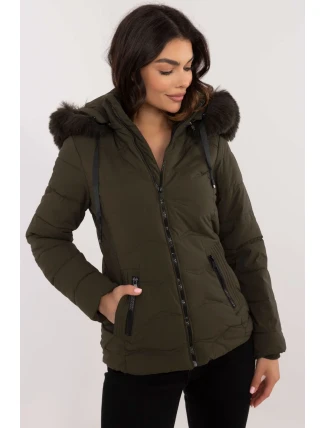 Bunda model 202545 Továrenská cena