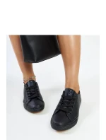 Tenisky model 207425 Solea