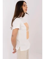 Tričko model 212491 Továrenská cena