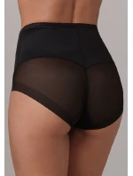 Sťahovacie nohavičky Lovelygirl 6906