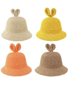 Detská čiapka Be Snazzy CDL-0030