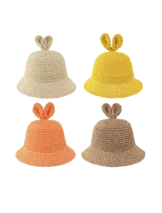 Detská čiapka Be Snazzy CDL-0030