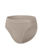 Pánske slipy Cornette Authentic Mini