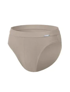 Pánske slipy Cornette Authentic Mini