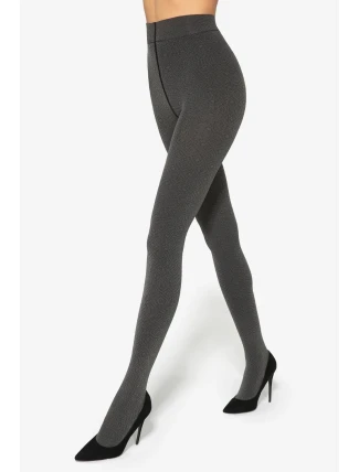 Dámske pančuchy Gatta Trini wz.03 50 deň 2-4