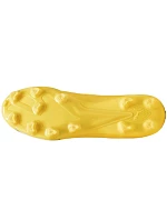 Kopačky Puma Ultra Pro FG/AG M 107422 04