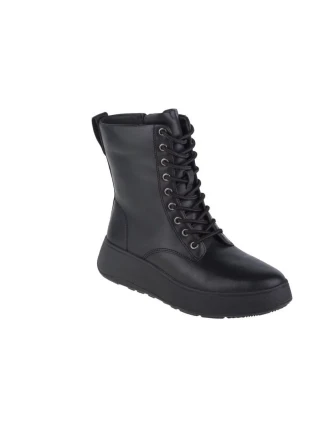 Topánky FitFlop F-Mode W GM4-090