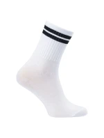 ISIDE 3 PACK členkové ponožky