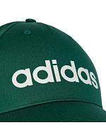 Čiapka adidas Daily Cap IY5415