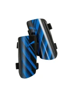 Futbalové chrániče Puma Attacanto Strap 30996 02 Futbalové chrániče Puma Attacanto Strap 30996 02