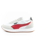 Puma R78 Lightwind športové tenisky Pánske pohodlné módne Puma R78 Lightwind športové tenisky Pánske pohodlné módne