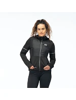 Dámska bunda ILORIAN WMNS