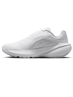 Nike Downshifter 14 W IB1899-102 Nike Downshifter 14 W IB1899-102