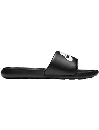 Nike CN9675-002 Pánske Nike CN9675-002 Pánske