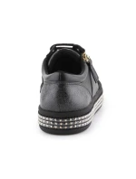 Geox D Leelu'e lifestylová obuv - D94FFE-08554-C9999 Geox D Leelu'e lifestylová obuv - D94FFE-08554-C9999