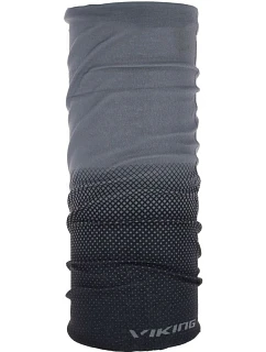 Šatka Viking Regular 410/23/7552/08