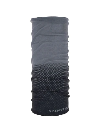 Šatka Viking Regular 410/23/7552/08