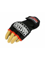 Boxerský gélový obväz BBŻ-1 13101-01M Boxerský gélový obväz BBŻ-1 13101-01M