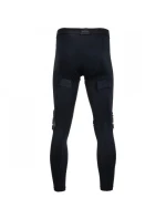 Brankárske nohavice Ribano Bauer Elite Sr