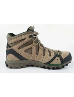 Trekingová obuv Aku Alterra Lite GORE-TEX M 713155 Trekingová obuv Aku Alterra Lite GORE-TEX M 713155