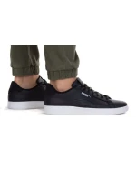 Topánky Puma Smash 3.0 L M 39098702